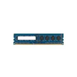 Sun 971-4288-01 4GB DDR3 1333MHz DIMM Server Memory