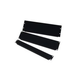 IBM 97H9754 Cabinet Filler