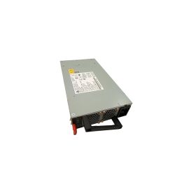 IBM 97P2730 850-Watts AC Power Supply