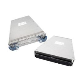 IBM 97P3484 Book Card