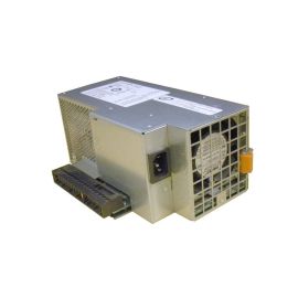 IBM 97P3867 680-Watts AC Power Supply