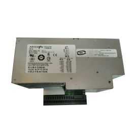 IBM 97P4342 500-Watts AC Power Supply