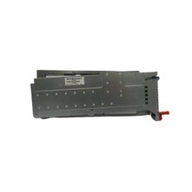 IBM 97P5663 Cassette Tray