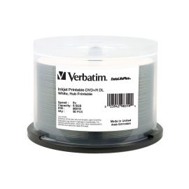 Verbatim 98319 Optical Drives & Burners