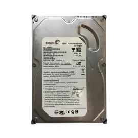 Seagate 98E112-160 160GB SATA 3.5-inch Server Hard Drive