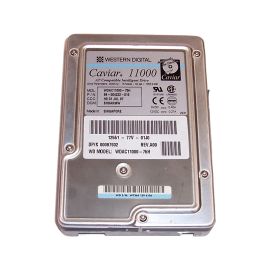 Western Digital 99-004222-015 Caviar 1GB ATA / IDE Server Hard Drive