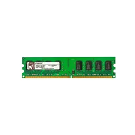 Kingston 9905316-031.A02LF 2GB DDR2 DIMM Desktop Memory