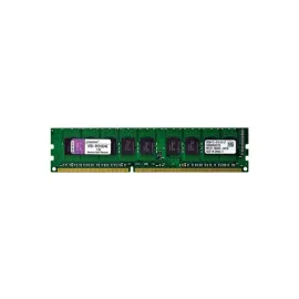 Kingston 9905413-019.A01LF 4GB DDR3 DIMM Server Memory