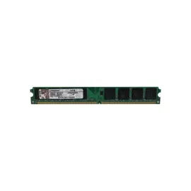 Kingston 9905429-009.A01LF 2GB DDR2 DIMM Desktop Memory