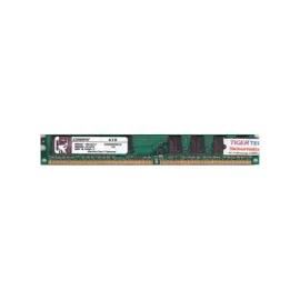 Kingston 9905431-003.A01LF 1GB DDR2 DIMM Desktop Memory