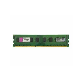 Kingston 9905458-020.A00LF 4GB DDR3 DIMM Desktop Memory