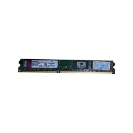 Kingston 9905471-006.A01LF 4GB DDR3 DIMM Desktop Memory