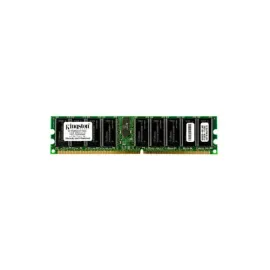 Kingston 9930335-001.A00 2GB DDR 266MHz DIMM Server Memory