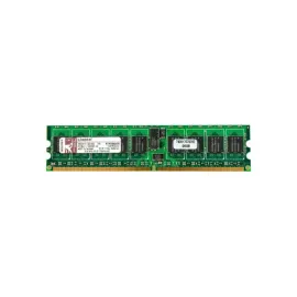 Kingston 9930414-003.A00 2GB DDR2 400MHz DIMM Server Memory