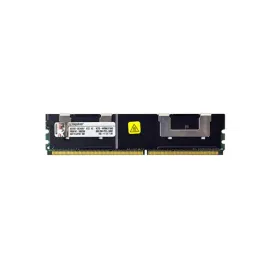 Kingston 9931025-002.A00LF 8GB DDR2 DIMM Server Memory