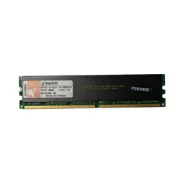 Kingston 9931028-001.A00LF 8GB DDR2 DIMM Server Memory