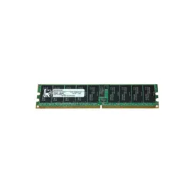 Kingston 9931031-001.A00LF 16GB DDR2 DIMM Server Memory