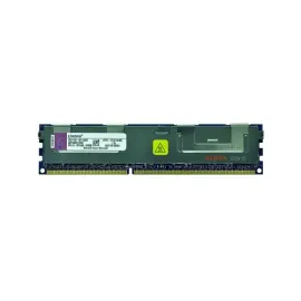 Kingston 9931128-007.A00G 8GB DDR3 DIMM Server Memory