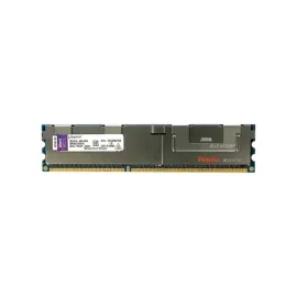 Kingston 9931916-008.A00G 16GB DDR3 DIMM Server Memory
