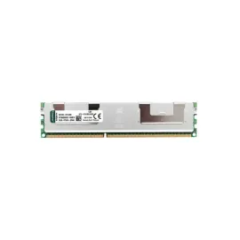 Kingston 9931962-010.A00G 32GB DDR3 DIMM Server Memory