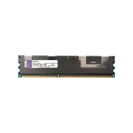 Kingston 9931971-005.A00G 16GB DDR3 DIMM Server Memory