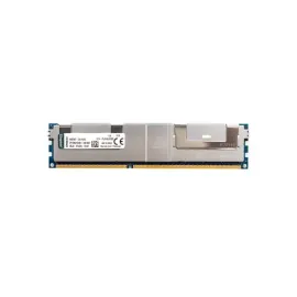 Kingston 9932007-006.A00G 32GB DDR3 DIMM Server Memory