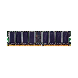 Kingston 9965128-010.A00LF 1GB DDR DIMM Server Memory