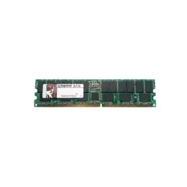 Kingston 9965247-001.A01 1GB DDR 333MHz DIMM Server Memory