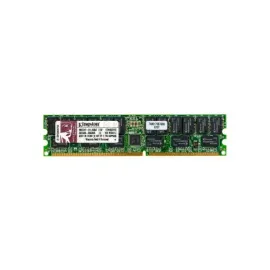 Kingston 9965247-011.A00LF 2GB DDR DIMM Server Memory