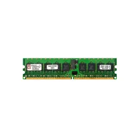 Kingston 9965248-001.B02LF 2GB DDR2 DIMM Server Memory