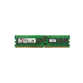 Kingston 9965248-010.A00LF 1GB DDR2 DIMM Server Memory