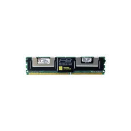 Kingston 9965285-067.A00LF 1GB DDR2 DIMM Server Memory