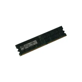 Kingston 9965294-001.A00 4GB DDR 400MHz DIMM Server Memory