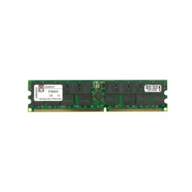 Kingston 9965294-002.A00 2GB DDR 333MHz DIMM Server Memory
