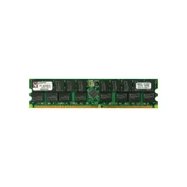 Kingston 9965294-006.A00LF 4GB DDR DIMM Server Memory