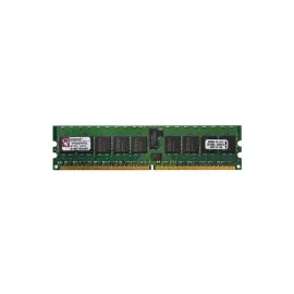 Kingston 9965308-001.A01LF 1GB DDR2 DIMM Server Memory