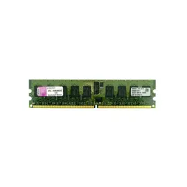 Kingston 9965308-010.A01LF 2GB DDR2 DIMM Server Memory