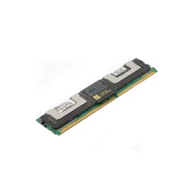 Kingston 9965378-031.A00LF 2GB DDR2 DIMM Server Memory
