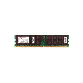 Kingston 9965406-002.A00LF 8GB DDR2 DIMM Server Memory