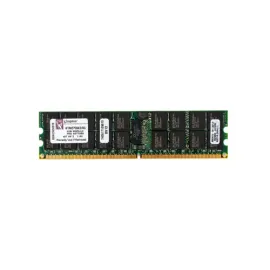 Kingston 9965416-001.A01LF 8GB DDR2 DIMM Server Memory