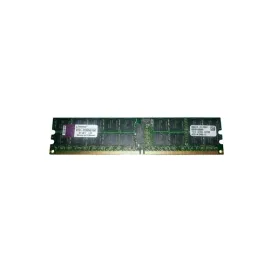 Kingston 9965416-014.A00LF 16GB DDR2 DIMM Server Memory