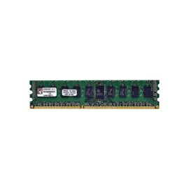 Kingston 9965426-021.A00LF 2GB DDR3 DIMM Server Memory
