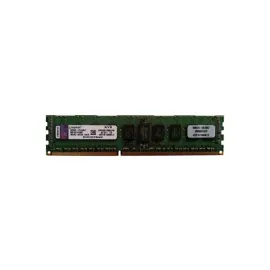 Kingston 9965426-079.A00LF 4GB DDR3 DIMM Server Memory