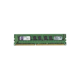 Kingston 9965432-028.A00LF 2GB DDR3 DIMM Server Memory