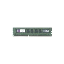 Kingston 9965432-029.A00LF 2GB DDR3 DIMM Server Memory