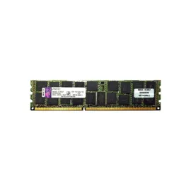 Kingston 9965434-077.A00LF 48GB DDR3 DIMM Server Memory