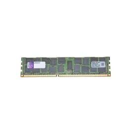 Kingston 9965516-001.B00LF 8GB DDR3 DIMM Server Memory