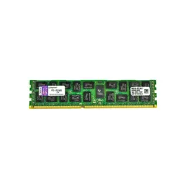 Kingston 9965516-052.B00LF 8GB DDR3 DIMM Server Memory