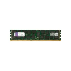 Kingston 9965516-100.A00LF 8GB DDR3 DIMM Server Memory