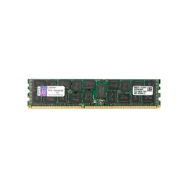 Kingston 9965516-115.A00LF 16GB DDR3 DIMM Server Memory